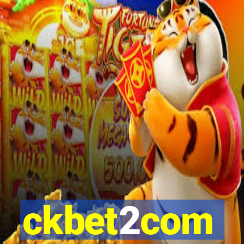 ckbet2com