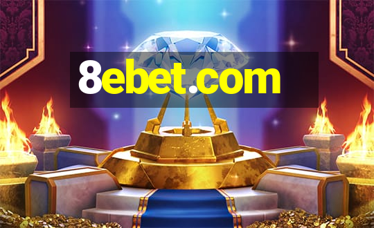 8ebet.com