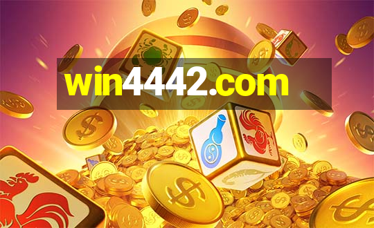 win4442.com