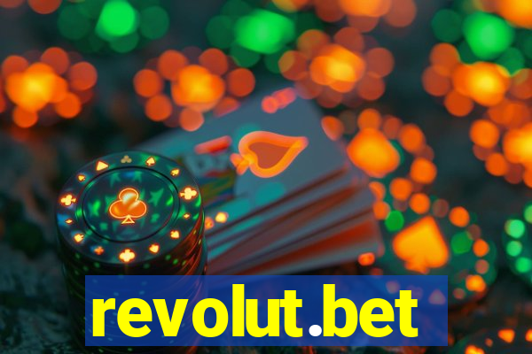 revolut.bet