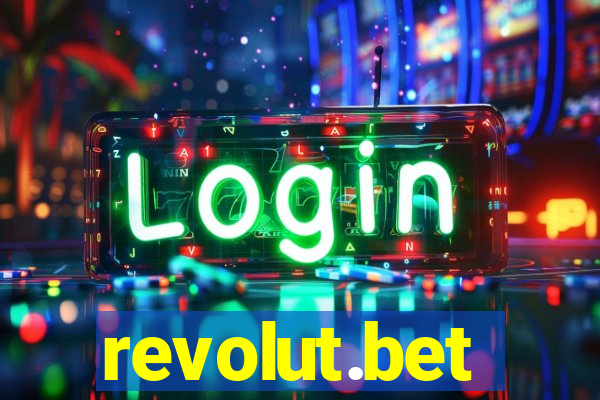 revolut.bet