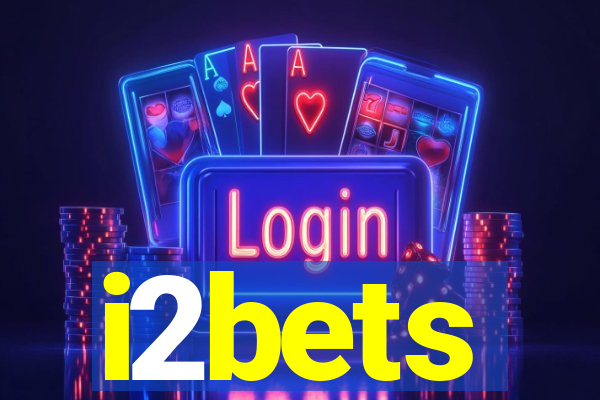 i2bets