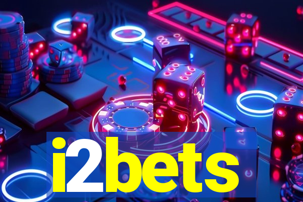 i2bets