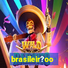 brasileir?oo