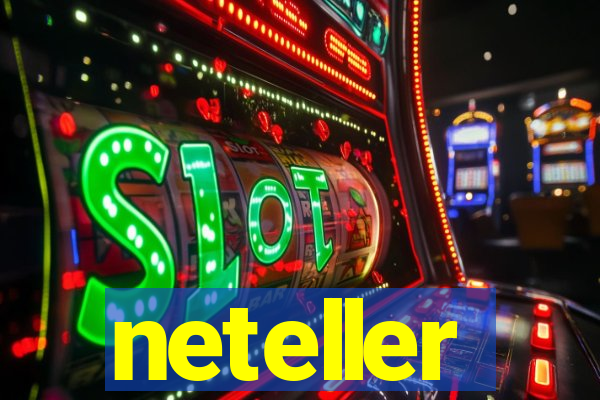 neteller