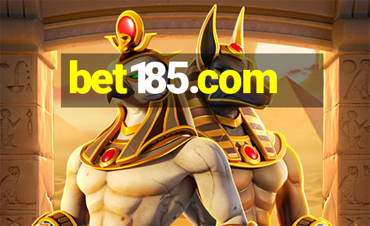 bet185.com