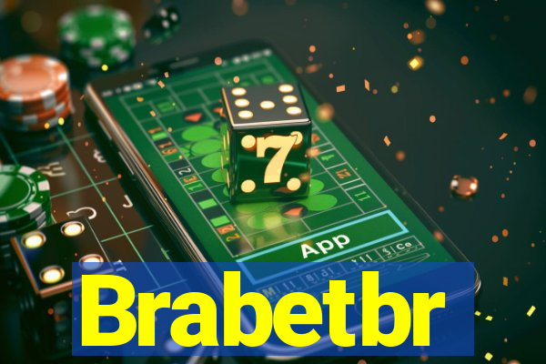 Brabetbr