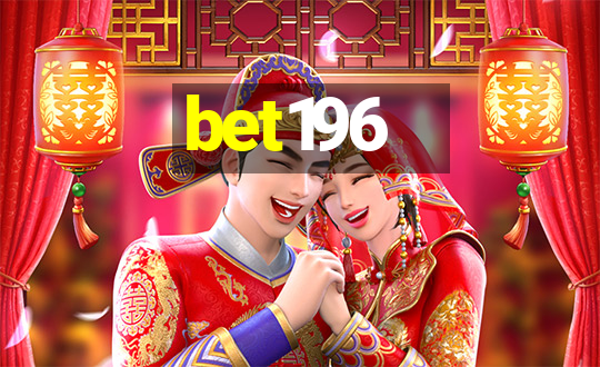 bet196