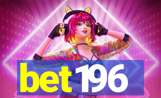 bet196