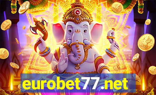 eurobet77.net