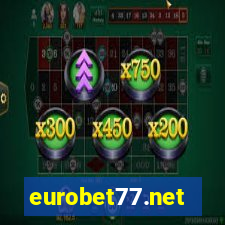 eurobet77.net