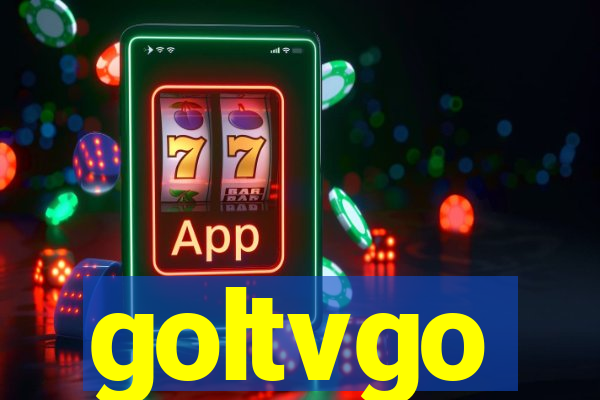 goltvgo