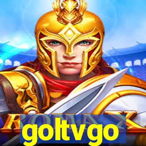 goltvgo