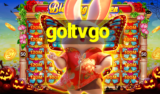 goltvgo