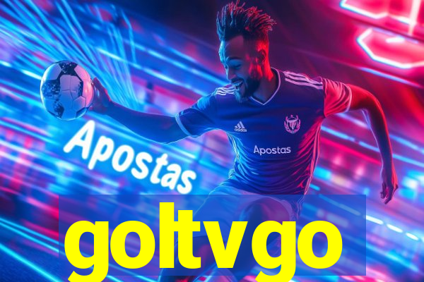 goltvgo