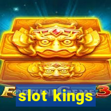 slot kings