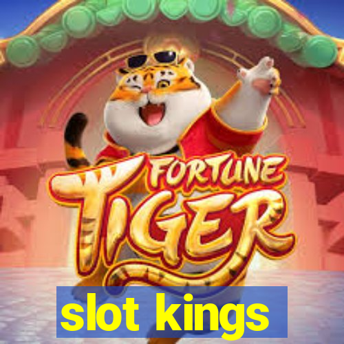 slot kings