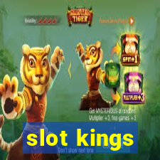 slot kings