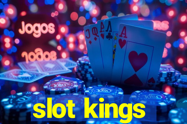 slot kings