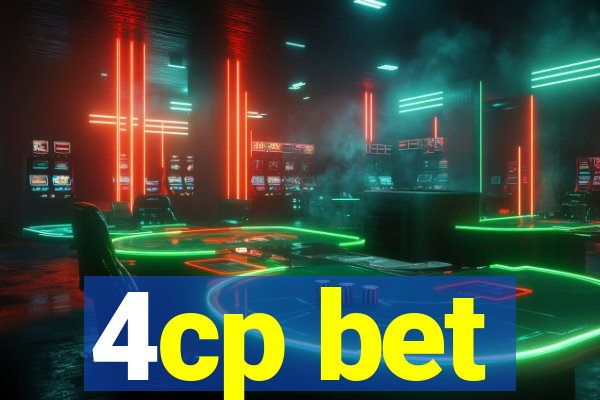 4cp bet