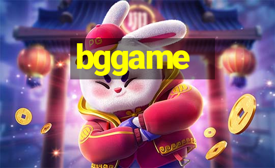 bggame