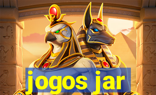 jogos jar