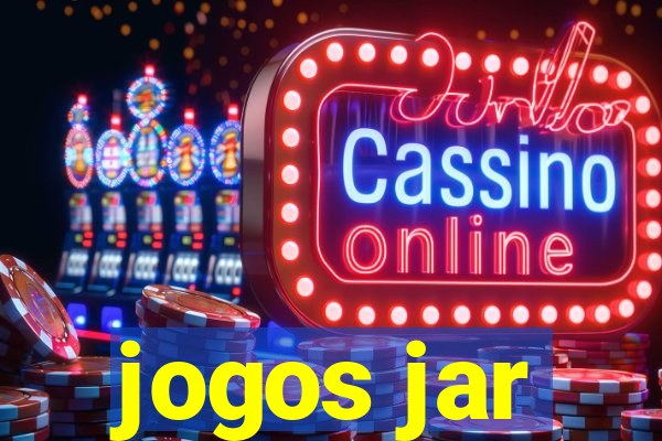 jogos jar