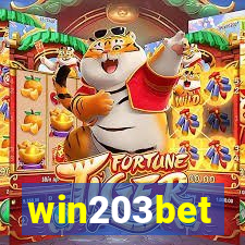 win203bet