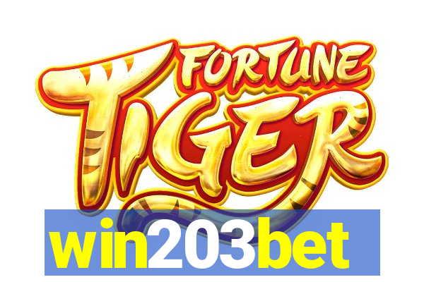 win203bet