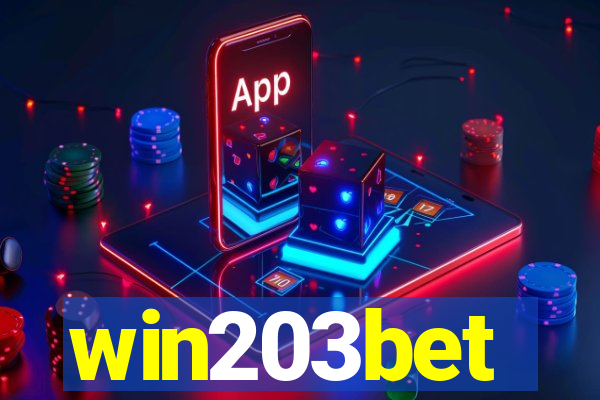 win203bet