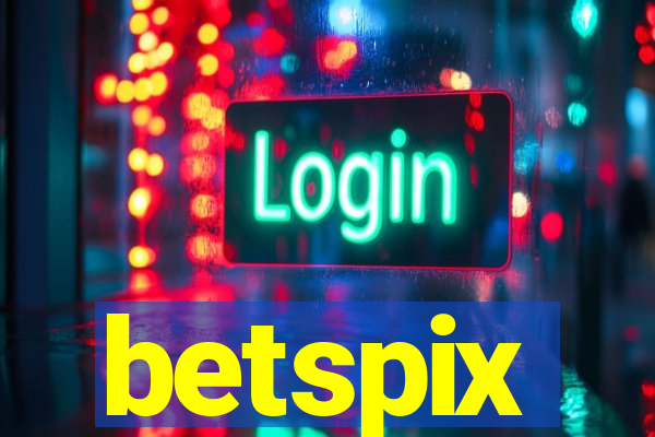 betspix