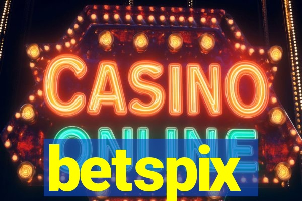 betspix