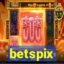 betspix