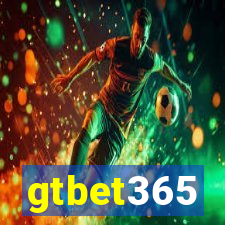 gtbet365