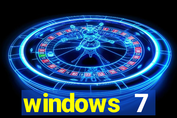 windows 7 professionnel 64 bits iso