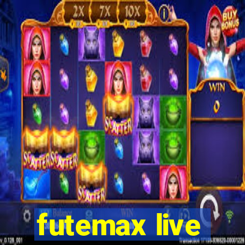 futemax live