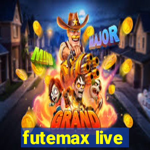 futemax live