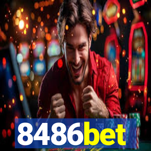 8486bet