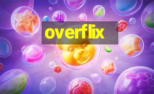 overflix