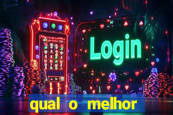 qual o melhor horário para jogar na brabet