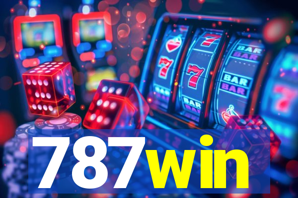 787win