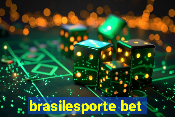 brasilesporte bet