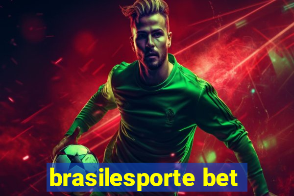 brasilesporte bet