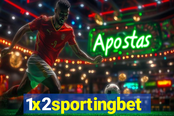 1x2sportingbet