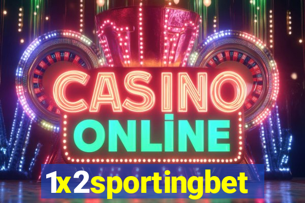 1x2sportingbet