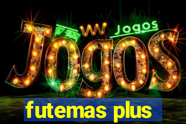 futemas plus