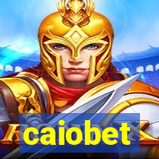 caiobet