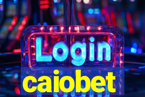 caiobet