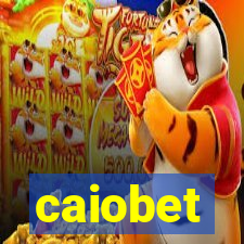 caiobet