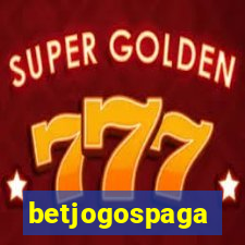 betjogospaga